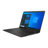 PC PORTABLE HP 250 G8 I3 (27K14EA)