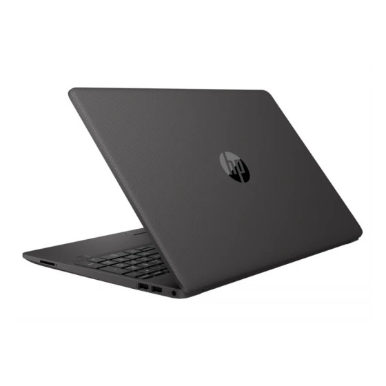 PC PORTABLE HP 250 G8 I3 (27K14EA)
