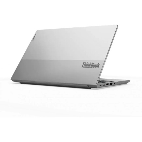ORDINATEUR PORTABLE HP 15-FD0027NK (886L2EA)