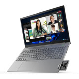 ORDINATEUR PORTABLE HP 15-FD0027NK (886L2EA)
