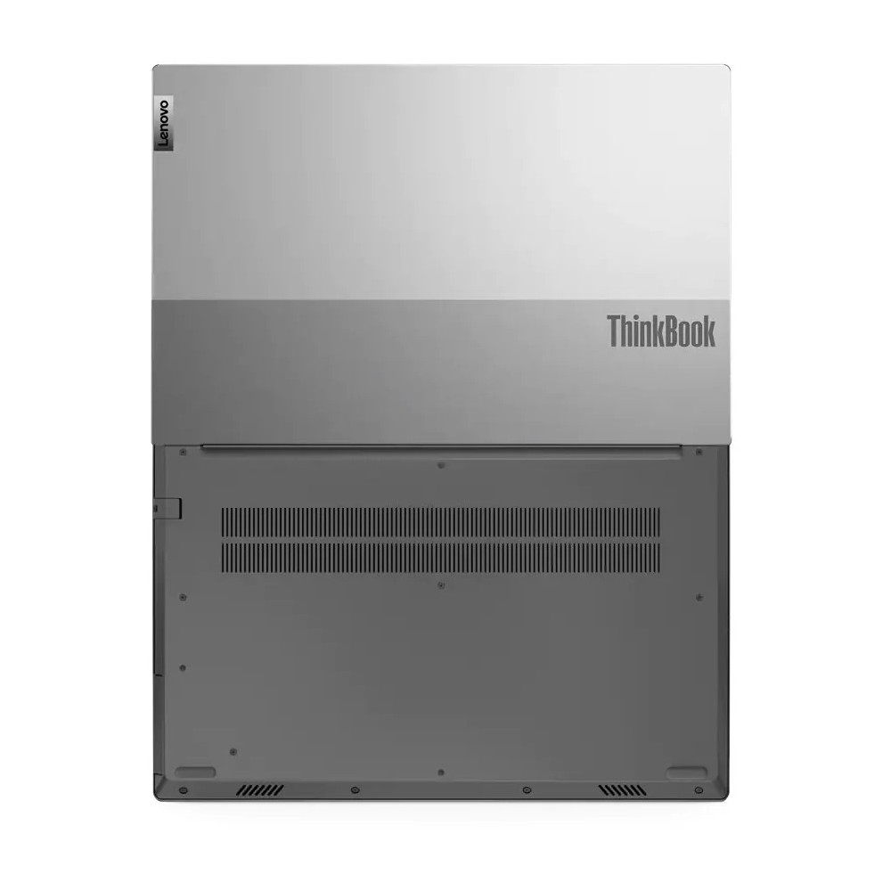 ORDINATEUR PORTABLE HP 15-FD0027NK (886L2EA)