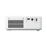 EPSON CO-W01 VIDÉOPROJECTEUR WXGA (V11HA86040)