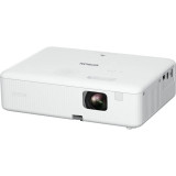 EPSON CO-W01 VIDÉOPROJECTEUR WXGA (V11HA86040)
