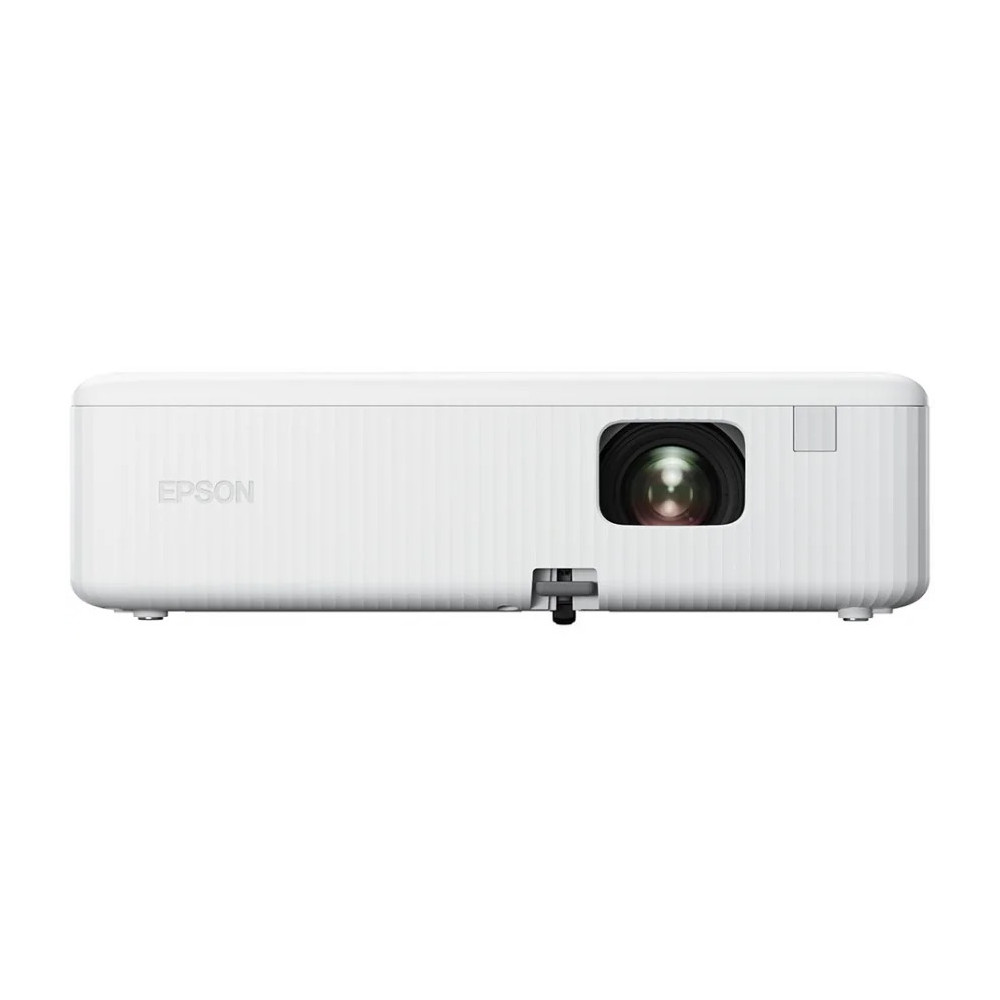 EPSON CO-W01 VIDÉOPROJECTEUR WXGA (V11HA86040)