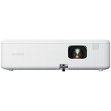 EPSON CO-W01 VIDÉOPROJECTEUR WXGA (V11HA86040)