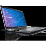 STATION DE TRAVAIL MOBILE DELL PRECISION 3571 (DL-PR3571M-I7)