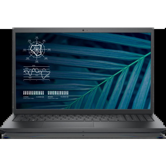 ORDINATEUR PORTABLE DELL VOSTRO 3510 (N8028VN3510EMEA01)
