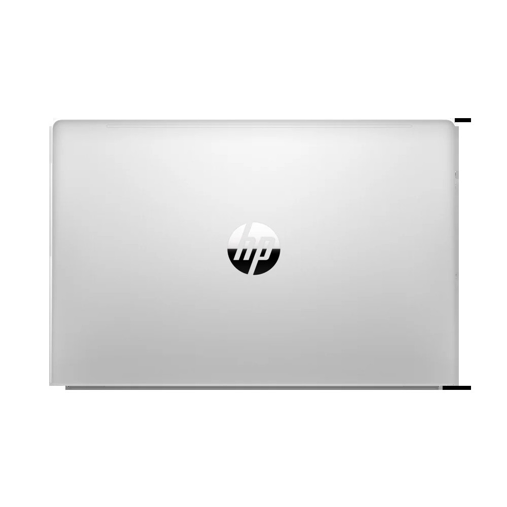 ORDINATEUR PORTABLE HP PROBOOK 440 G9 (6Q835ES)