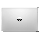 ORDINATEUR PORTABLE HP PROBOOK 440 G9 (6Q835ES)