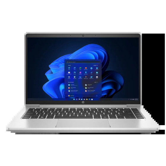 ORDINATEUR PORTABLE HP PROBOOK 440 G9 (6Q835ES)