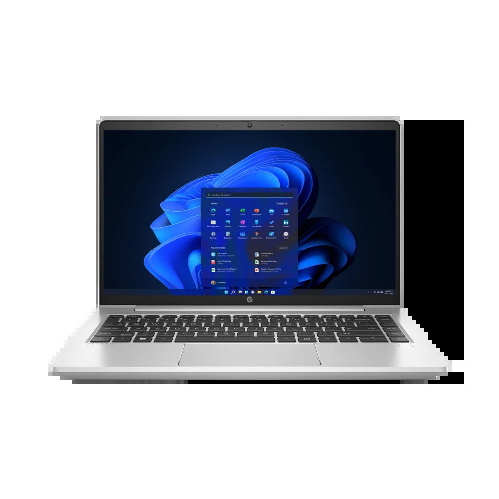 ORDINATEUR PORTABLE HP PROBOOK 440 G9 (6Q835ES)