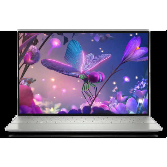 ORDINATEUR PORTABLE DELL XPS 13 PLUS 9320 (DL-XPS9320-I7-16G)