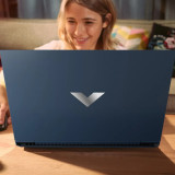 ORDINATEUR PORTABLE HP VICTUS 16-E1000NK (6D6Z7EA)