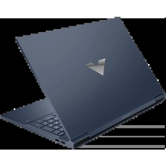 ORDINATEUR PORTABLE HP VICTUS 16-E1000NK (6D6Z7EA)