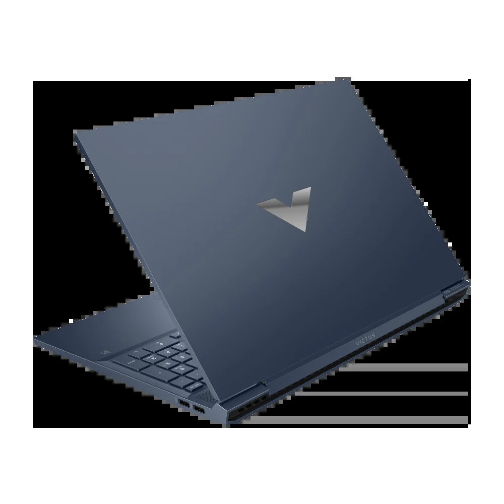 ORDINATEUR PORTABLE HP VICTUS 16-E1000NK (6D6Z7EA)