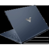 ORDINATEUR PORTABLE HP VICTUS 16-E1000NK (6D6Z7EA)