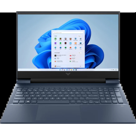 ORDINATEUR PORTABLE HP VICTUS 16-E1000NK (6D6Z7EA)