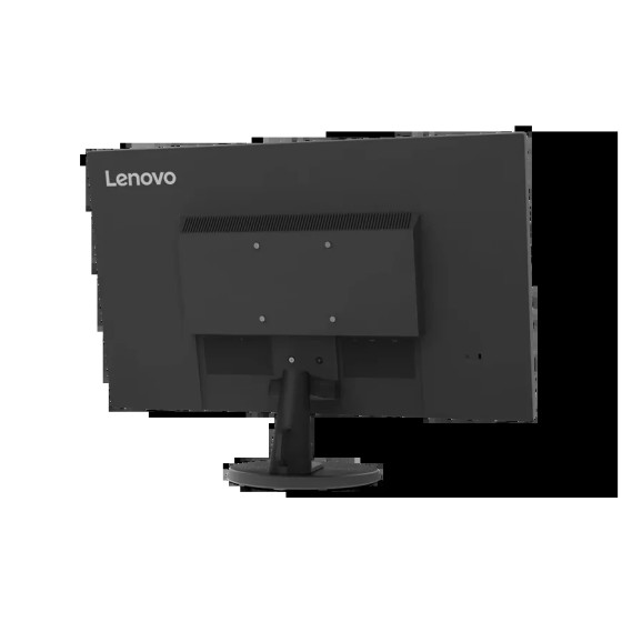 ÉCRAN 27" FULL HD LENOVO C27-40 (63DDKAT6EU)