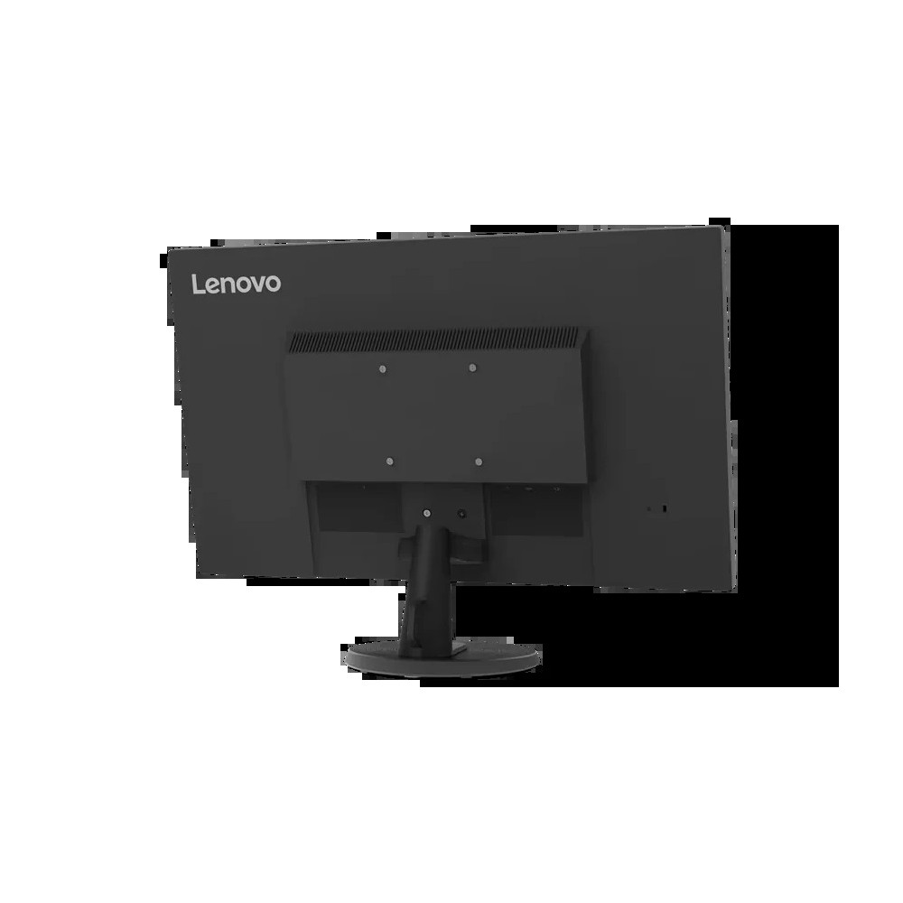 ÉCRAN 27" FULL HD LENOVO C27-40 (63DDKAT6EU)