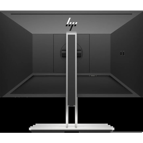 ÉCRAN 23,8" FULL HD HP E24 G4 (9VF99AA)