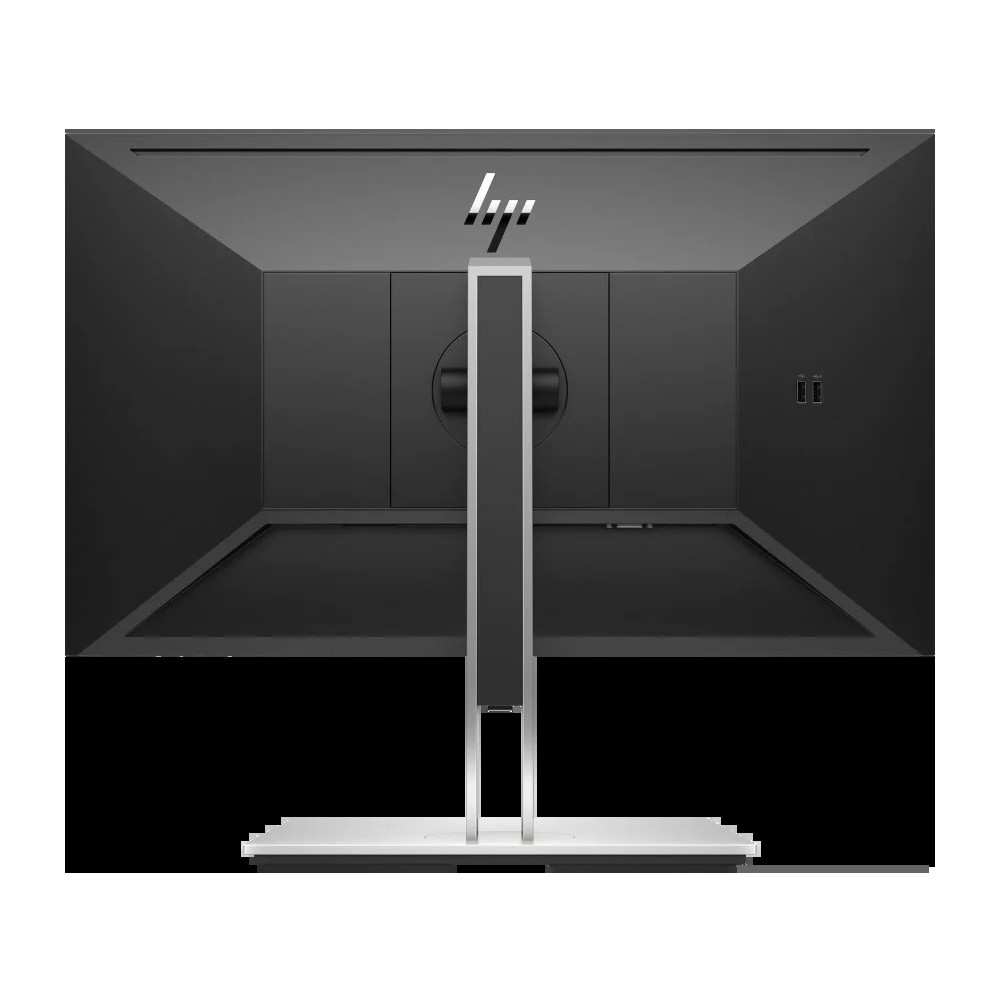 ÉCRAN 23,8" FULL HD HP E24 G4 (9VF99AA)
