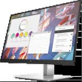 ÉCRAN 23,8" FULL HD HP E24 G4 (9VF99AA)