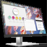 ÉCRAN 23,8" FULL HD HP E24 G4 (9VF99AA)