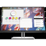 ÉCRAN 23,8" FULL HD HP E24 G4 (9VF99AA)