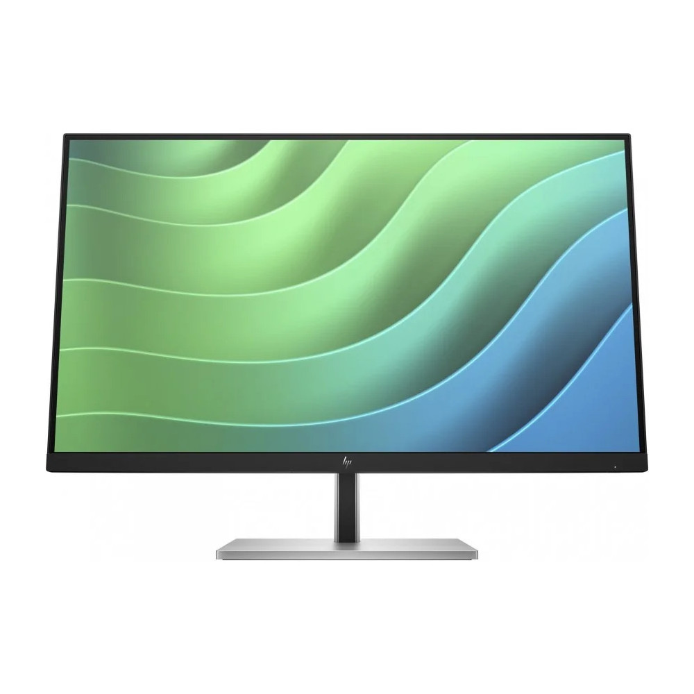 ÉCRAN 27" FULL HD HP E27 G5 (6N4E2AS)
