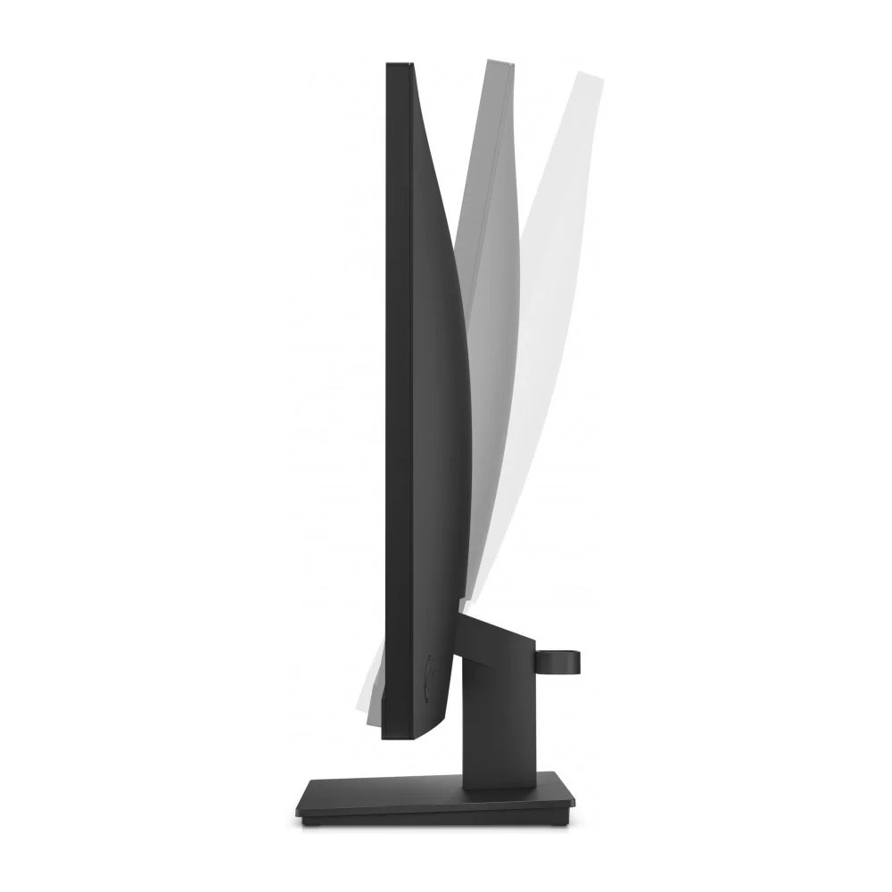 ÉCRAN 27" FULL HD HP V27I G5 (65P64AS)