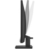 ÉCRAN 27" FULL HD HP V27I G5 (65P64AS)