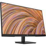 ÉCRAN 27" FULL HD HP V27I G5 (65P64AS)