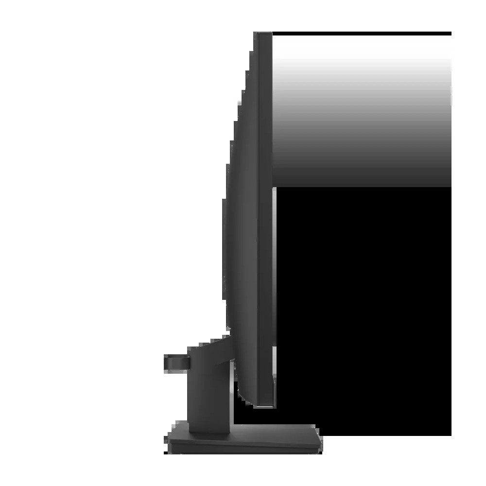 ÉCRAN 27" FULL HD HP V27I G5 (65P64AS)