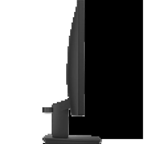 ÉCRAN 21,45" FULL HD HP P22V G5 (64V81AS)
