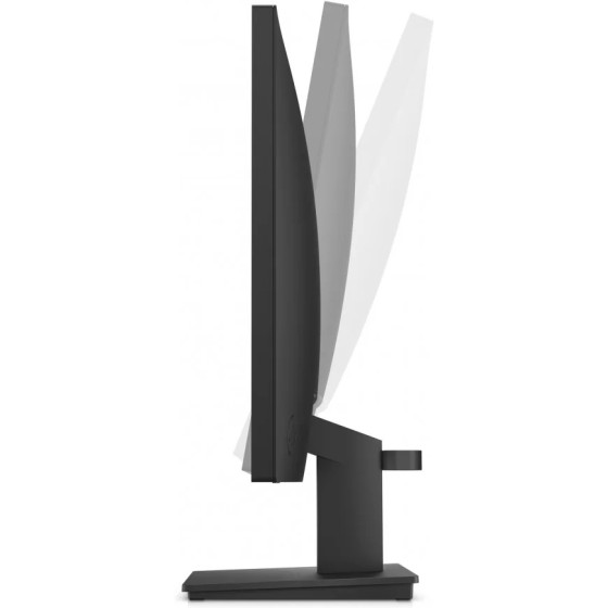 ÉCRAN 21,45" FULL HD HP P22V G5 (64V81AS)