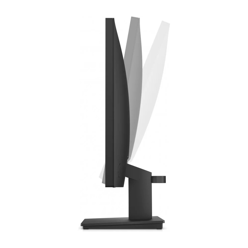 ÉCRAN 21,45" FULL HD HP P22V G5 (64V81AS)