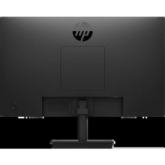 ÉCRAN 21,45" FULL HD HP P22V G5 (64V81AS)