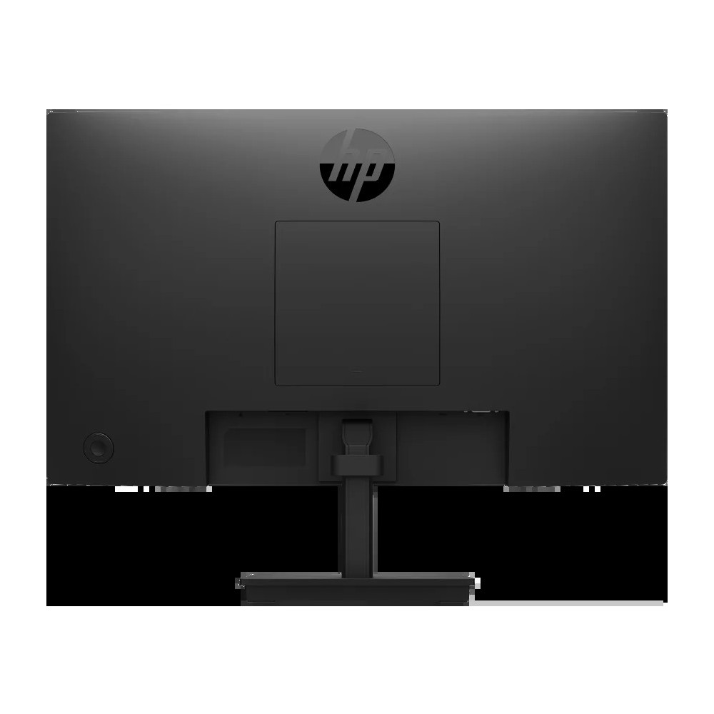 ÉCRAN 21,45" FULL HD HP P22V G5 (64V81AS)