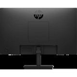 ÉCRAN 21,45" FULL HD HP P22V G5 (64V81AS)