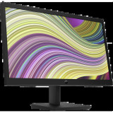 ÉCRAN 21,45" FULL HD HP P22V G5 (64V81AS)