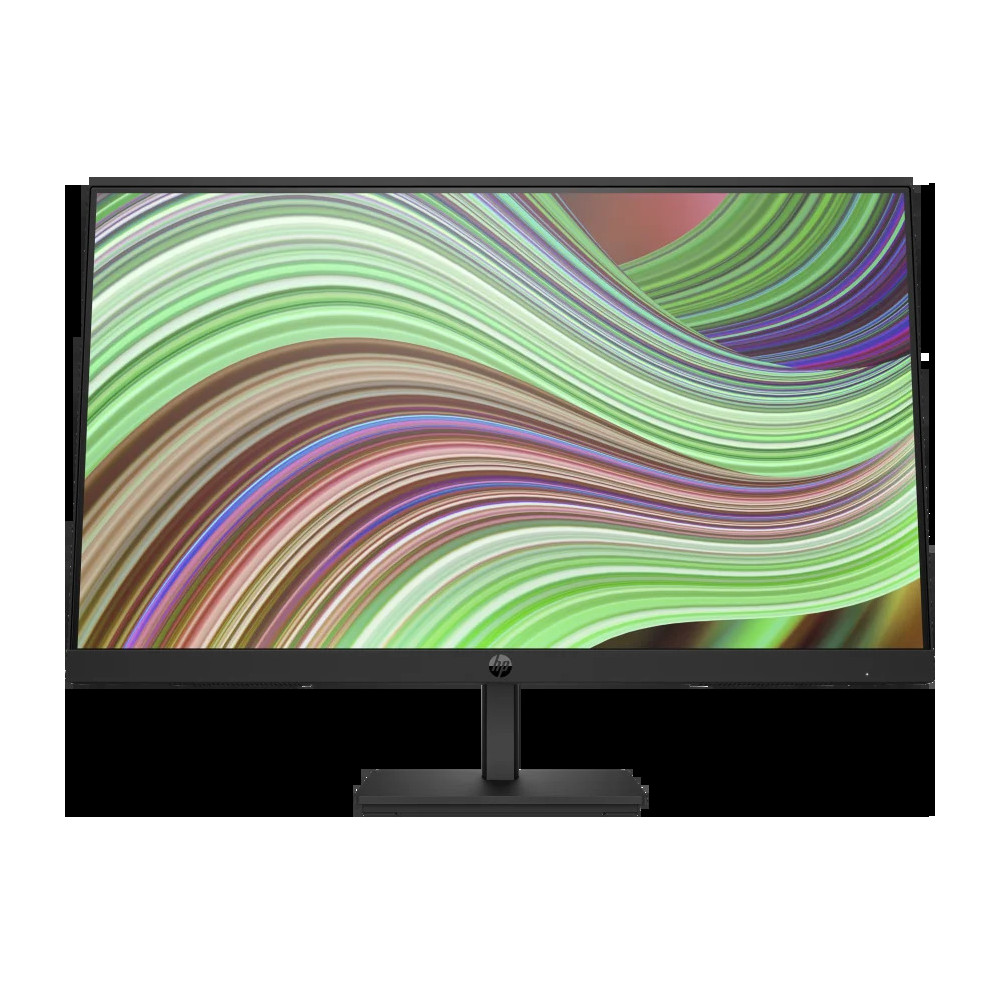 ÉCRAN 23,8" FULL HD HP V24V G5 (65P62AS)