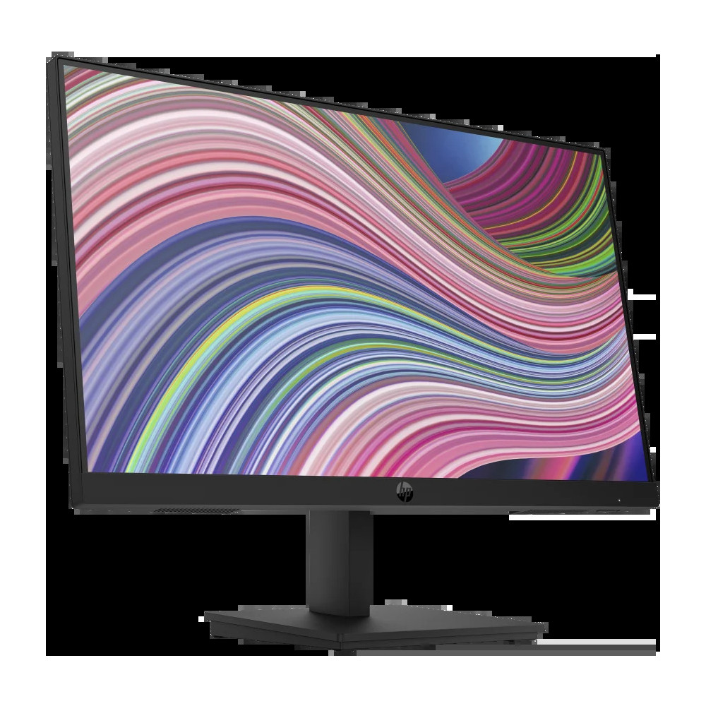 ÉCRAN 21,5" FULL HD P22 G5 (64X86AS)