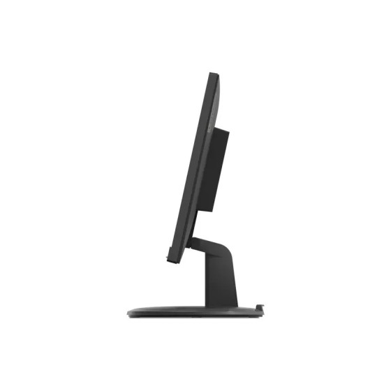 ÉCRAN 21,45" FULL HD LENOVO D22E-20 (66D2KAC6EU)