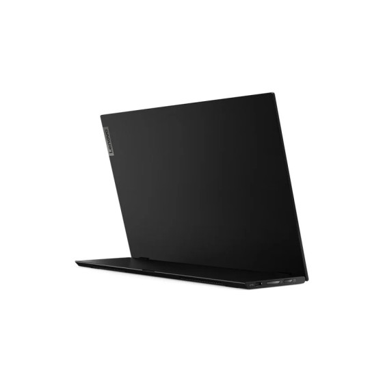 ÉCRAN PORTABLE FULL HD 14" LENOVO THINKVISION M14 (61DDUAT6EU)