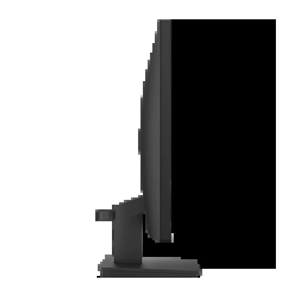ÉCRAN 23,8" FULL HD HP P24V G5 (64W18AS)