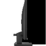 ÉCRAN 23,8" FULL HD HP P24V G5 (64W18AS)