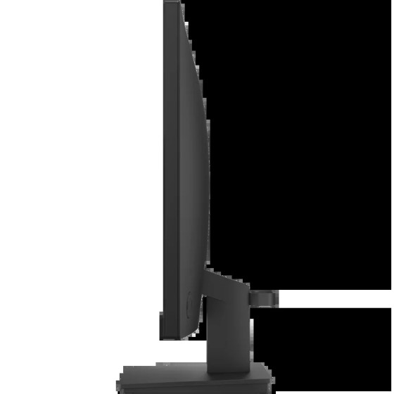ÉCRAN 23,8" FULL HD HP P24V G5 (64W18AS)