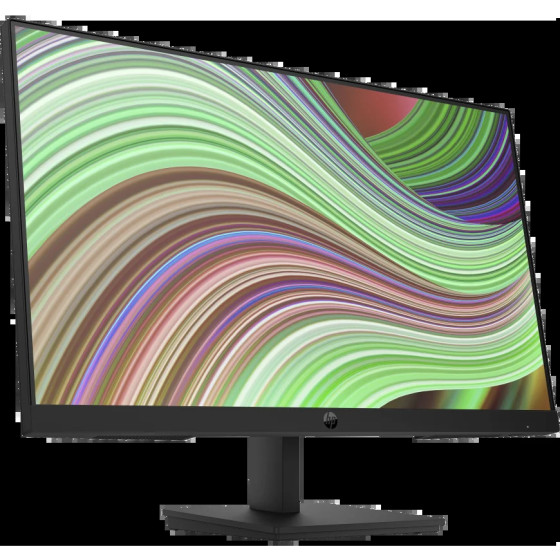 ÉCRAN 23,8" FULL HD HP P24V G5 (64W18AS)