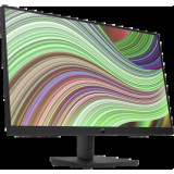 ÉCRAN 23,8" FULL HD HP P24V G5 (64W18AS)