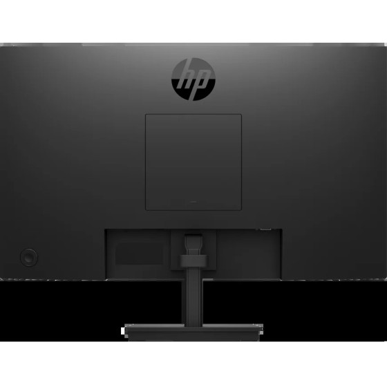 ÉCRAN 23,8" FULL HD HP P24V G5 (64W18AS)